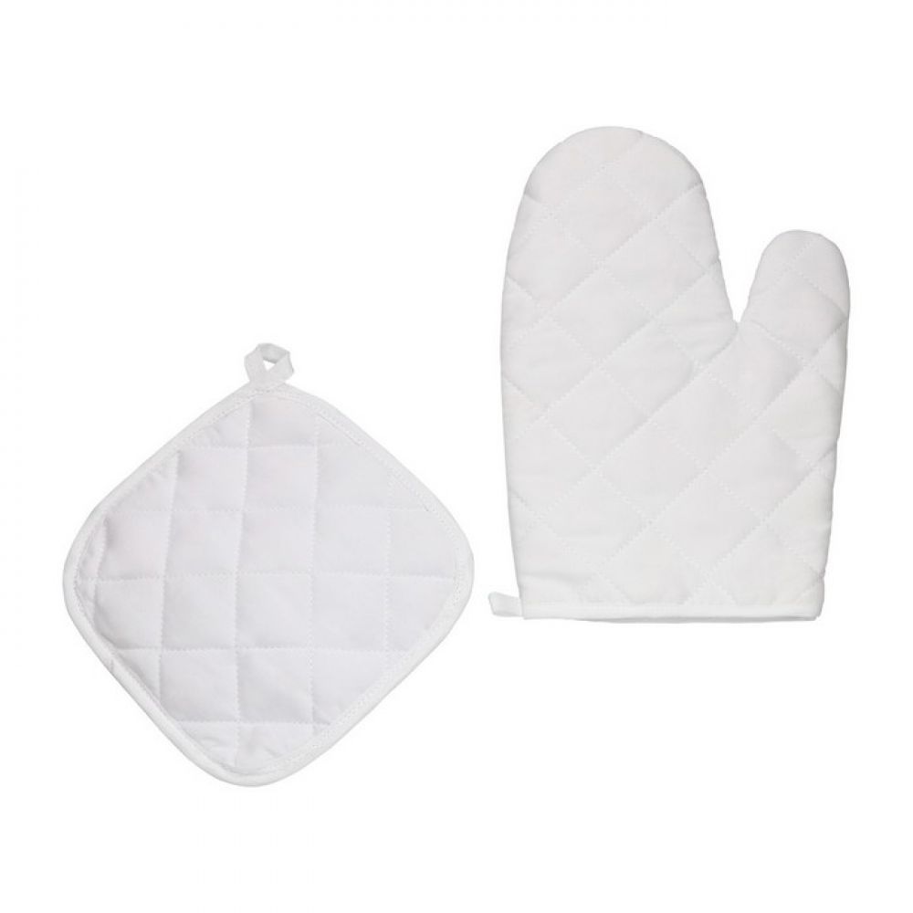 SET DE COCINA GLOB